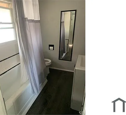 1262 Marline Ave — Photo 9