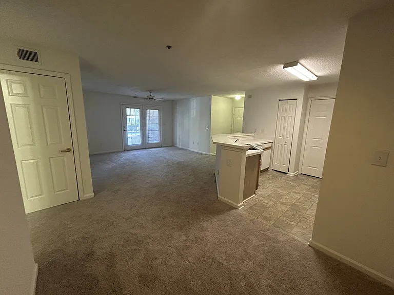 Wesley Hampstead Apartments at Douglasville — Photo 52