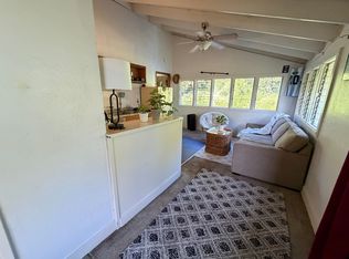 15 Olinda Rd #B, Makawao, HI 96768