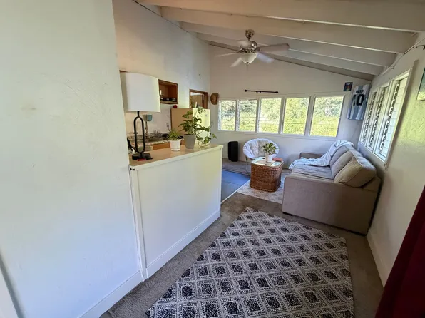 15 Olinda Rd., 15 Olinda Rd #B, Makawao, HI 96768