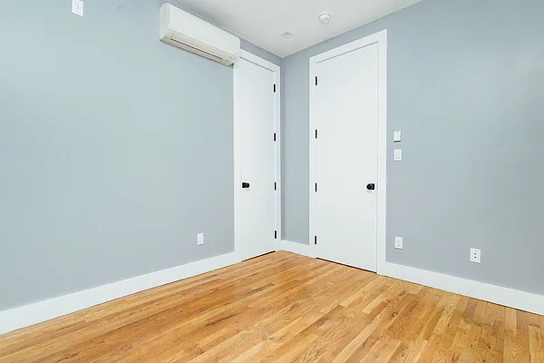 Rented by Rentopia | media 14