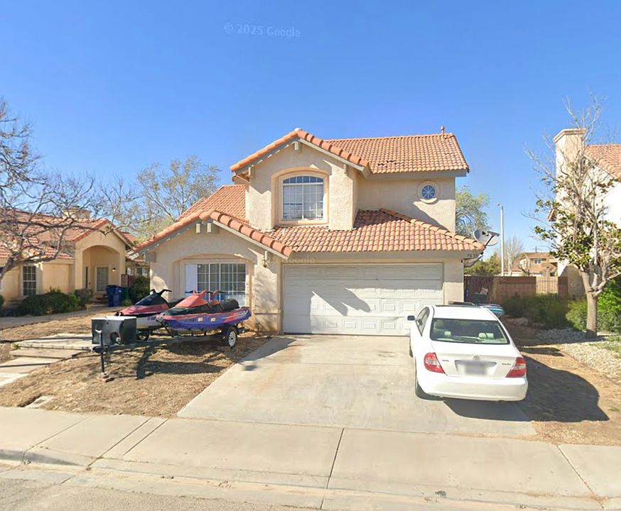 1st image of 1835 E Mesa Dr