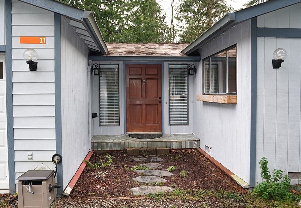 1st image of 31 Rainier Ln
