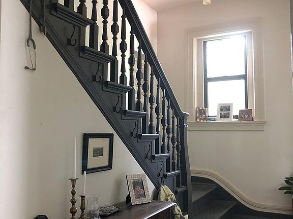 4th image of 1612 Madison Ave