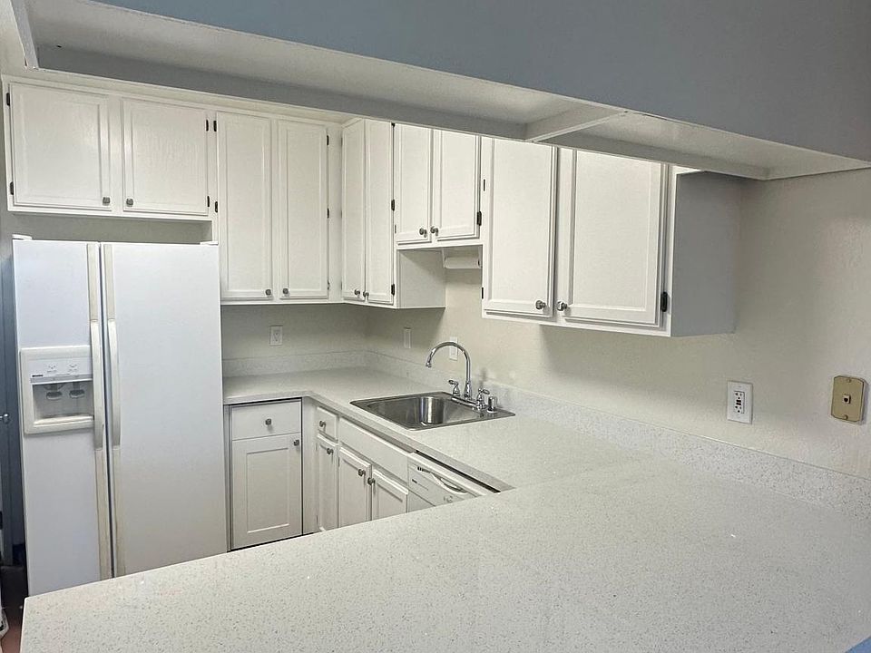 1st image of 1687 Tice Valley Blvd #1687