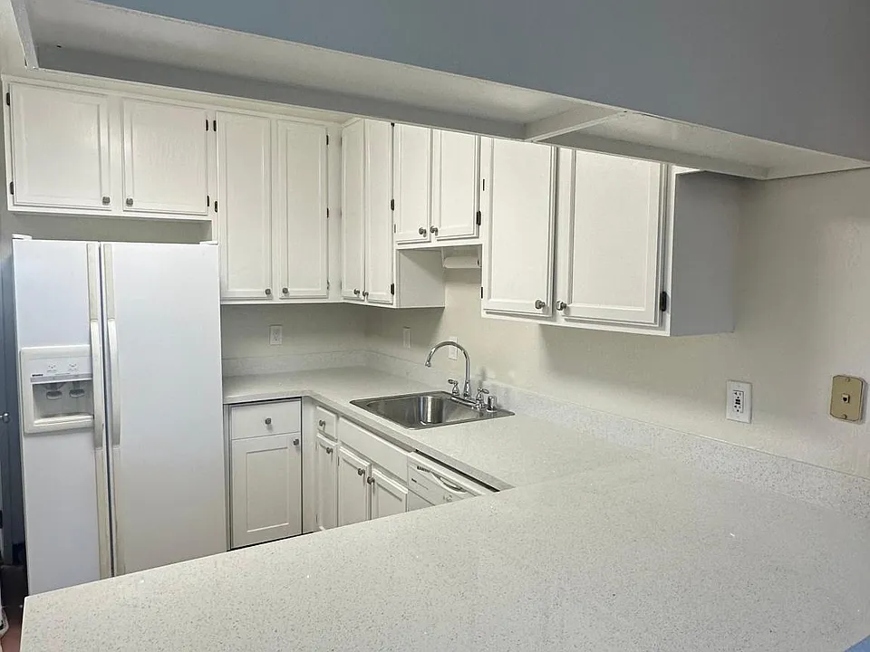1687 Tice Valley Blvd #1687