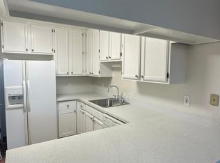 1687 Tice Valley Blvd #1687, Walnut Creek, CA 94595