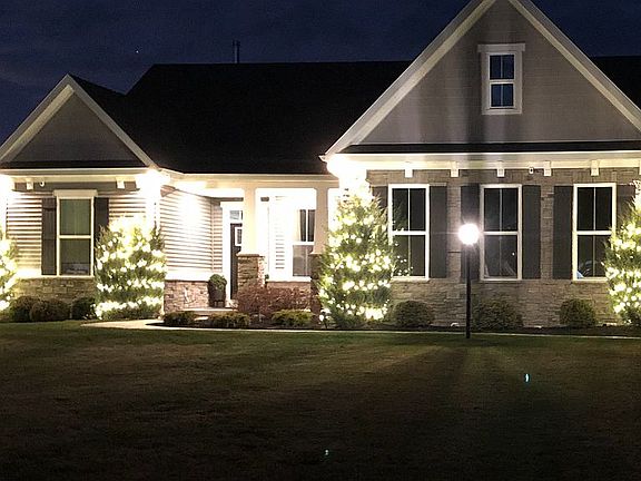 5th image of 1605 Clovertrail Dr