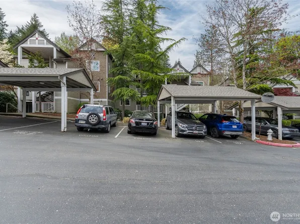 18501 SE Newport Way #K245, Issaquah, WA 98027
