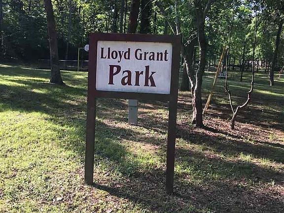 2nd image of LOT 13 Greenwood Trl