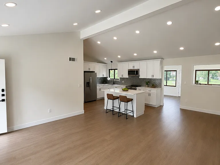 26178 Springfield Dr — Photo 3