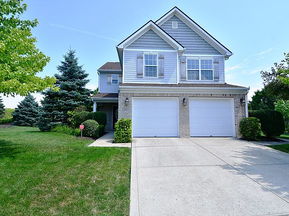 2nd image of 5959 Courtyard Cres