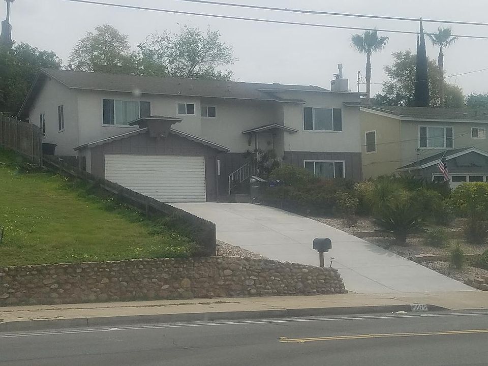1st image of 6075 Amaya Dr