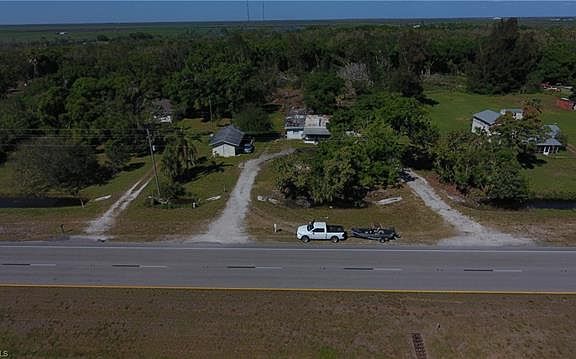 2nd image of 2890 W Us Highway 27