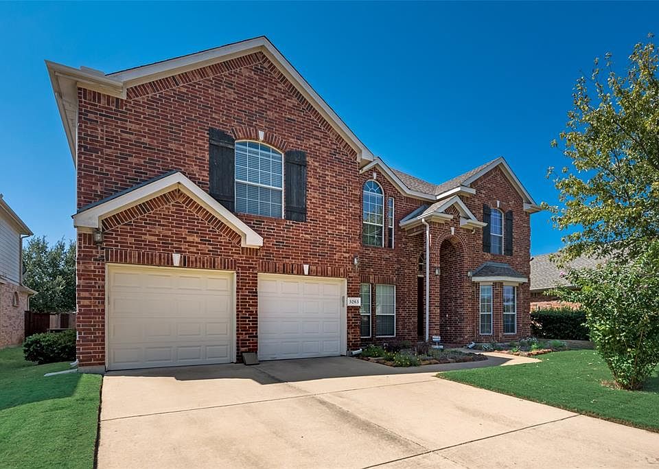 1st image of 5263 Woodfield Dr