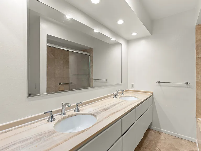 17305 Campillo Dr — Photo 19