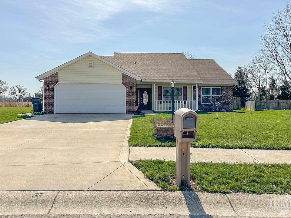 1st image of 7829 W Frankie Dr