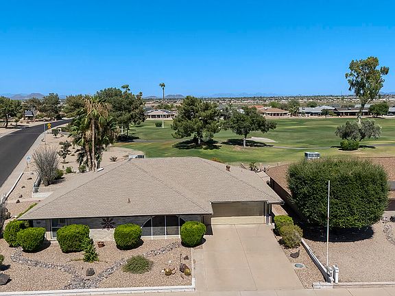 3rd image of 18031 N BUNTLINE Drive