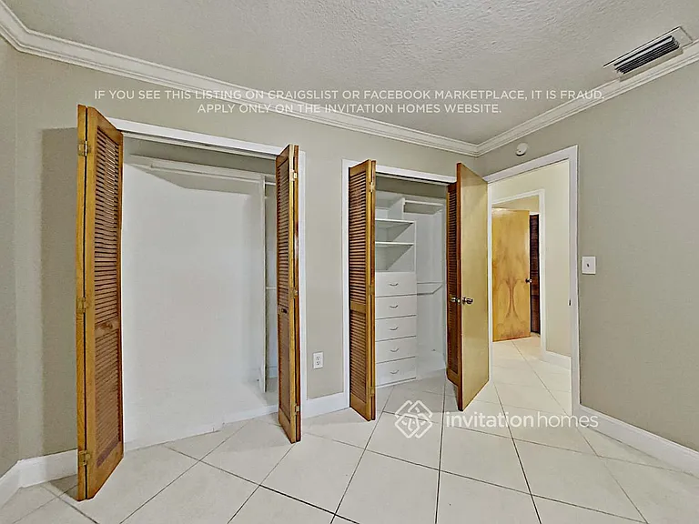14364 SW 48th Ln — Photo 10