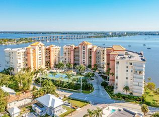 100 Riverside Dr APT 604, Cocoa, FL 32922
