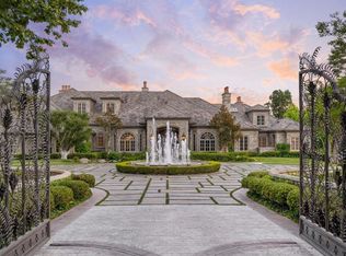 6590 Calle Reina, Rancho Santa Fe, CA 92091