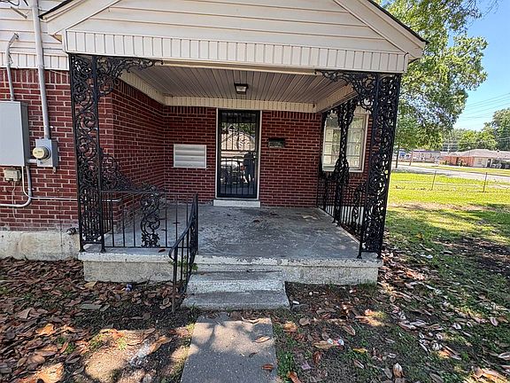 2nd image of 3904 Kimball Ave