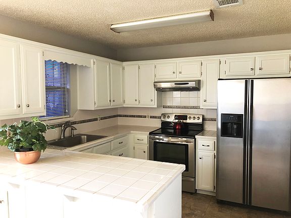 Kitchen_01112023