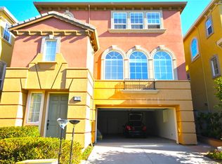 18 Viola St, South San Francisco, CA 94080