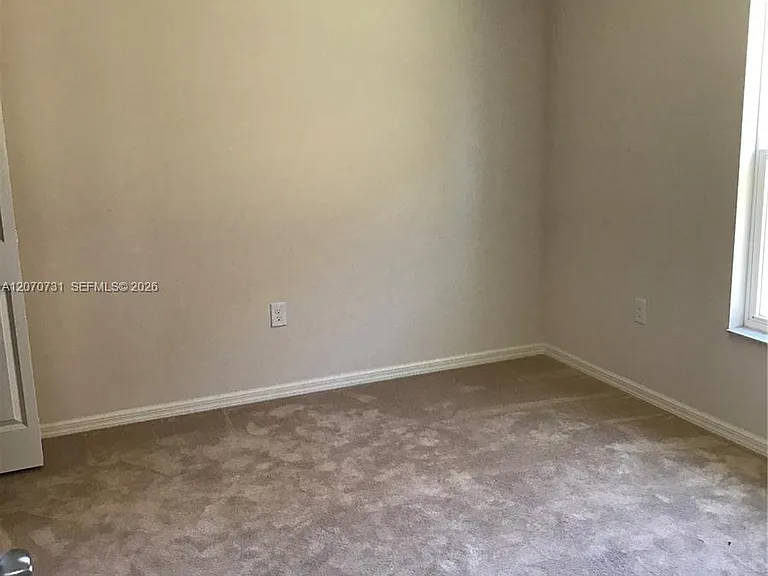10408 Canal Brook Ln — Photo 11