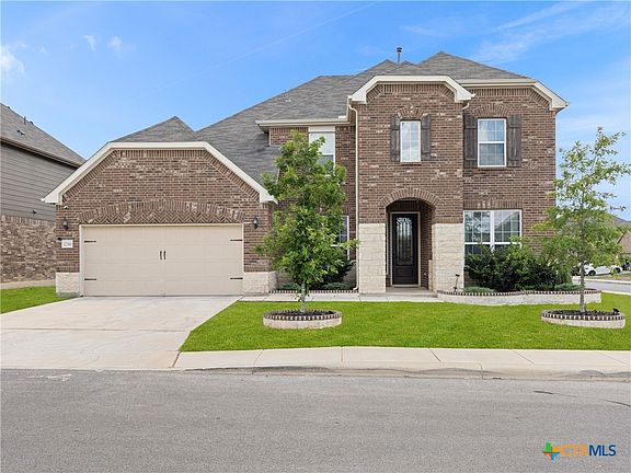 2nd image of 12316 Josey Wales Way