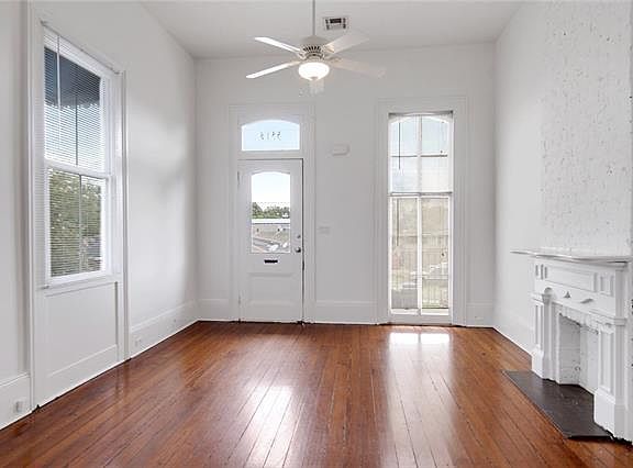 3rd image of 3518 Laurel St #A