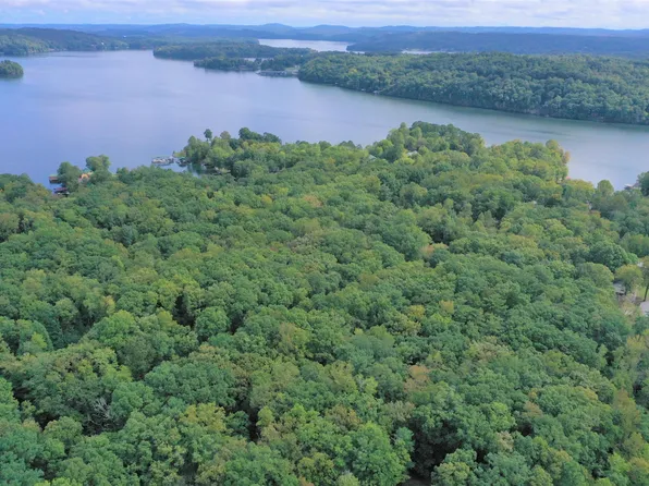 0 Fawnwood Dr, Spring City, TN 37381