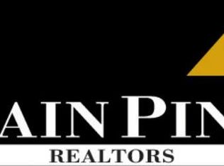 675 McCarty Ave, Mountain View, CA 94041