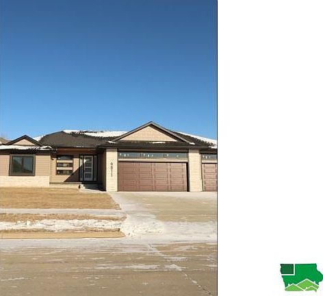2nd image of 6811 Palm Valley