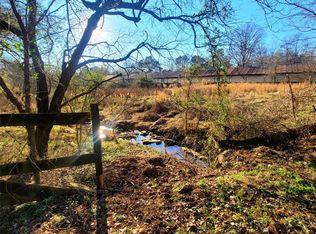 Vacant Land Kennel Rd, Stanfield, NC 28163