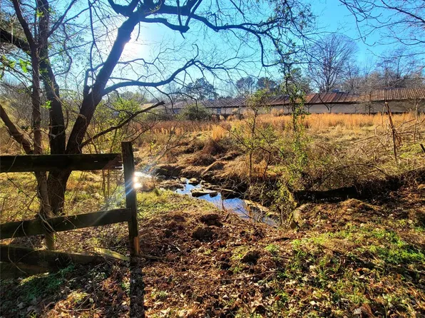 Vacant Land Kennel Rd, Stanfield, NC 28163