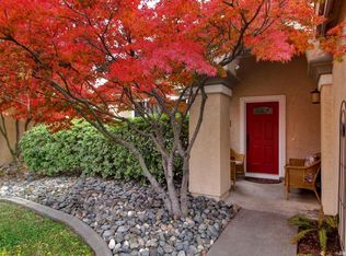 5833 Devon Dr, Rocklin, CA 95765