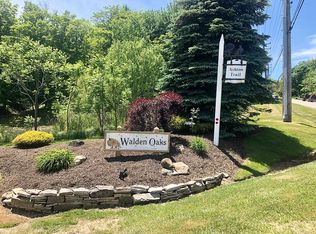 Geauga County #21-176971, Chardon, OH 44024