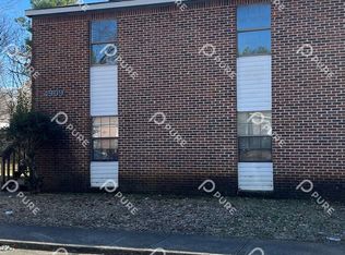 004909CTRW, Huntsville, AL 35816