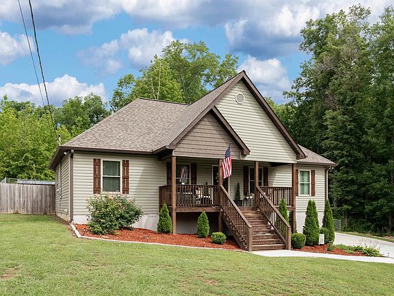 3rd image of 2255 Clevet Springs Rd