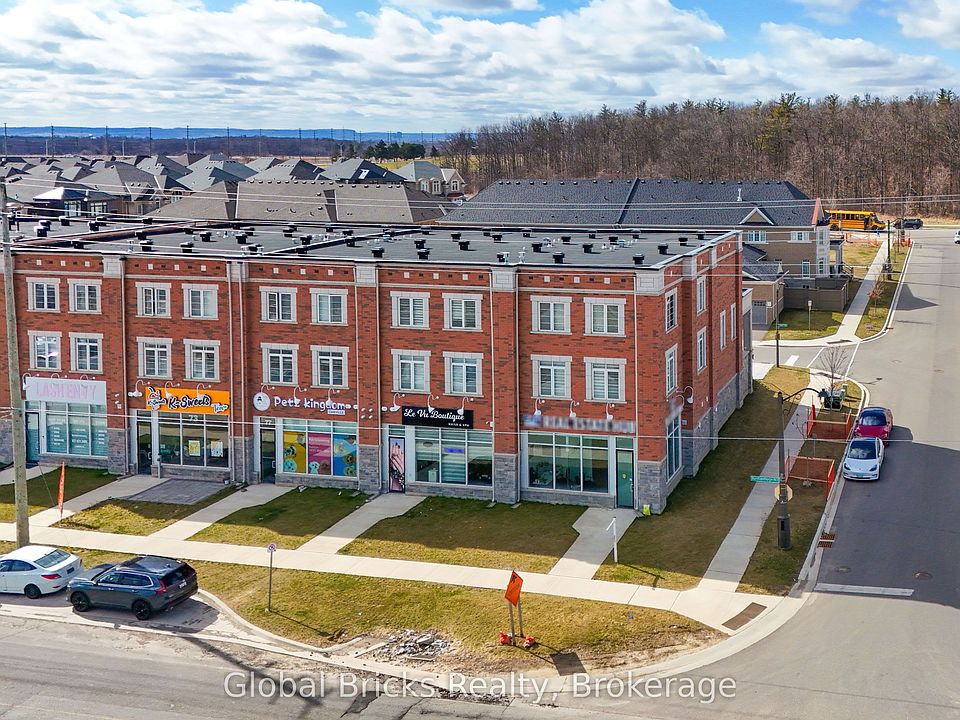 1st image of 85 Burnhamthorpe Rd E