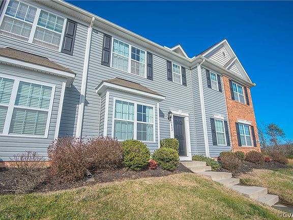 3rd image of 3802 Eagle Dr #3802