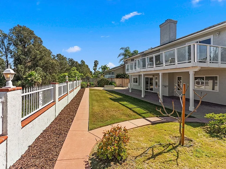 3412 Celinda Dr — Photo 16