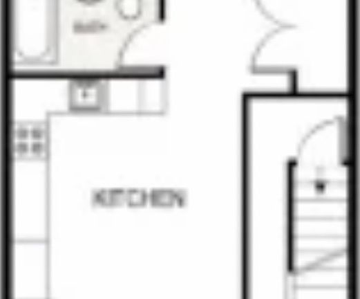 2nd image of 247 Weirfield St #1