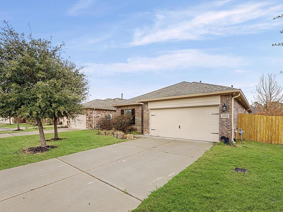 1st image of 22522 Rustic Valley Ct