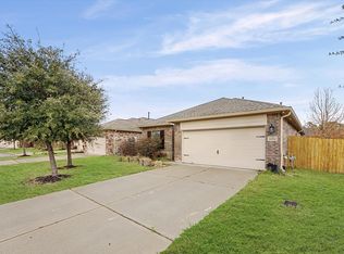 22522 Rustic Valley Ct, Porter, TX 77365