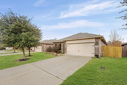 22522 Rustic Valley Ct Photo 1