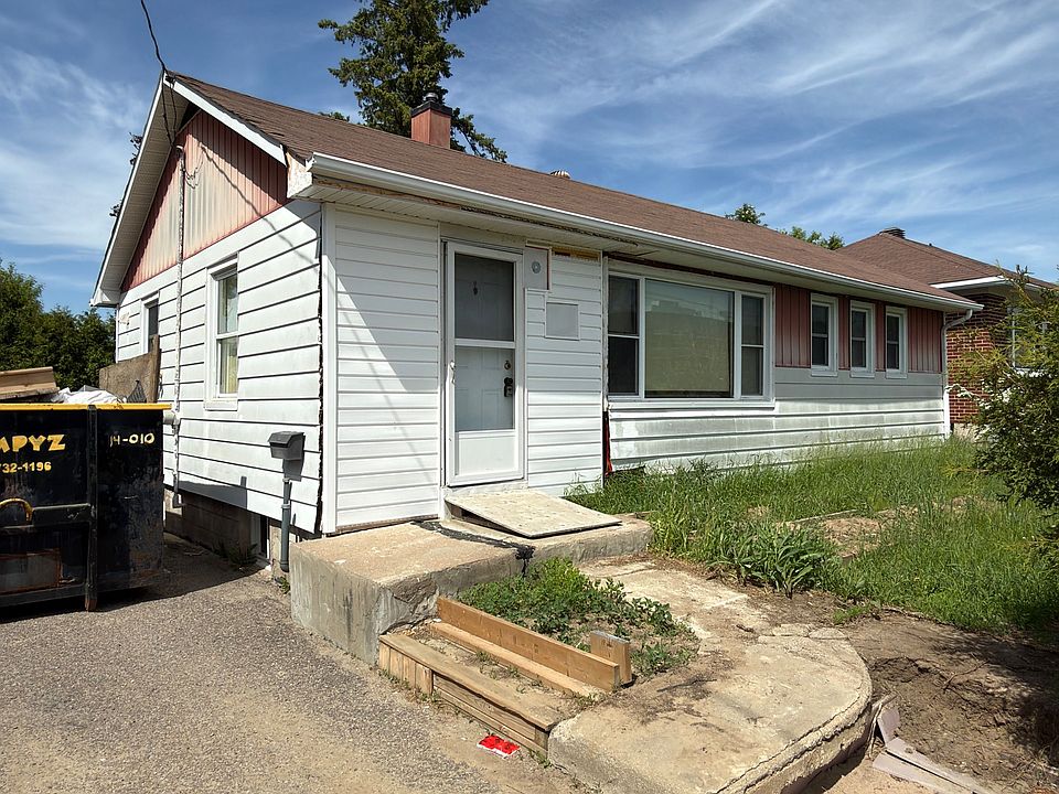 1st image of 291 Bell St