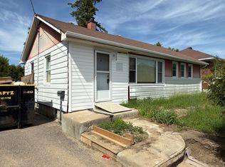291 Bell St, Pembroke, ON K8A 2K1
