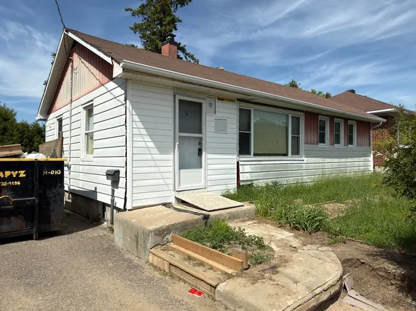 291 Bell St, Pembroke, ON K8A 2K1